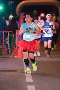 BIB: 
                            <button type="button" onclick="openModal(24290708)" class="btn btn-primary btn-sm float-right btn-popup" data-toggle="modal" data-target=".modal-high-quality">
                        <i class="fas fa-shopping-cart"></i> Add to Cart
                    </button>
                                            <button type="button" onclick="isThisMe(24290708, true)" class="btn btn-success btn-sm float-right btn-popup btn-isme hidden" data-toggle="tooltip" data-placement="bottom" title="นี่คือรูปของคุณใช่ไหม คลิกที่นี่เพื่อเอาเข้าอัลบั้ม">
                        <i class="fas fa-plus"></i> Add to album
                    </button>
                    <button type="button" onclick="isThisMe(24290708, false)" class="btn btn-warning btn-sm float-right btn-popup btn-isnotme hidden">
                        <i class="fas fa-ban"></i> Remove from album
                    </button>